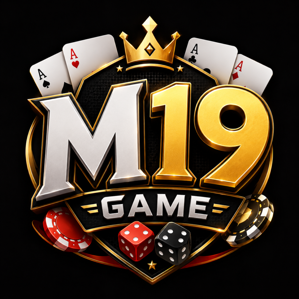 m19 game apk download